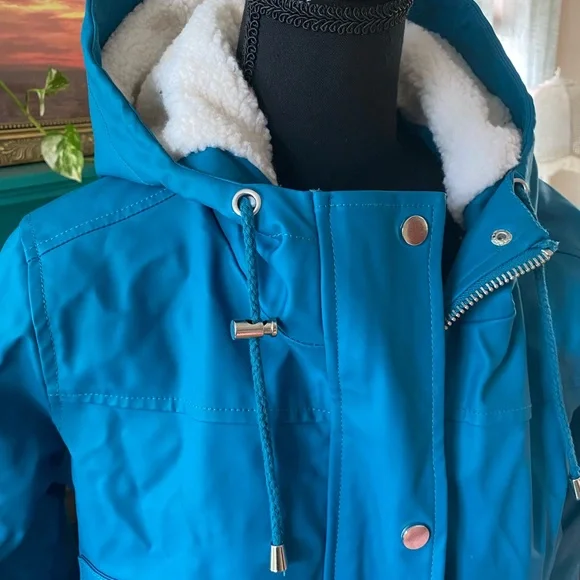 ASOS Jacket - Picture 2 of 6